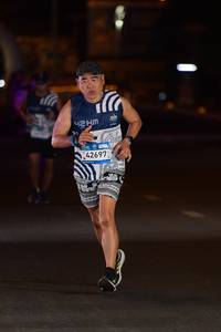 BIB: 
                            <button type="button" onclick="openModal(24350558)" class="btn btn-primary btn-sm float-right btn-popup" data-toggle="modal" data-target=".modal-high-quality">
                        <i class="fas fa-shopping-cart"></i> Add to Cart
                    </button>
                                            <button type="button" onclick="isThisMe(24350558, true)" class="btn btn-success btn-sm float-right btn-popup btn-isme hidden" data-toggle="tooltip" data-placement="bottom" title="นี่คือรูปของคุณใช่ไหม คลิกที่นี่เพื่อเอาเข้าอัลบั้ม">
                        <i class="fas fa-plus"></i> Add to album
                    </button>
                    <button type="button" onclick="isThisMe(24350558, false)" class="btn btn-warning btn-sm float-right btn-popup btn-isnotme hidden">
                        <i class="fas fa-ban"></i> Remove from album
                    </button>